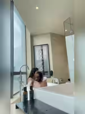 Horny Indian Desi Wife and Boss's Promotion Sex