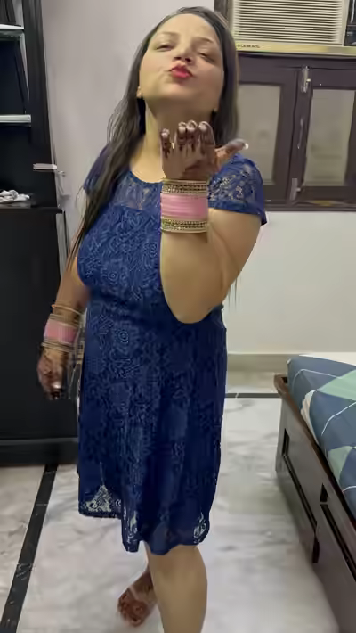 Kerala Mallu Hijjaby Muslim Indian Milf AuntyEnjoyment