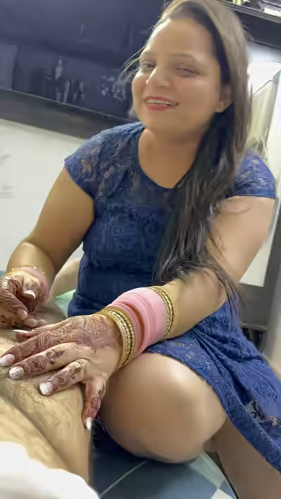 Kerala Mallu Hijjaby Muslim Indian Milf AuntyEnjoyment