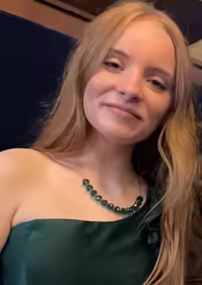 Abby Frye: Complete Life Ruin