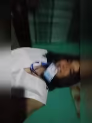 Viqarunnisa Noon Big Boobs Video🔥