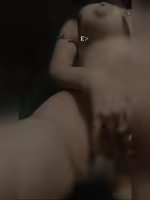 Viqarunnisa Noon Big Boobs Video🔥