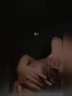 Viqarunnisa Noon Big Boobs Video🔥