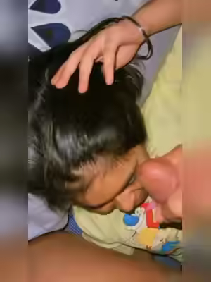 Viqarunnisa Noon Big Boobs Video🔥