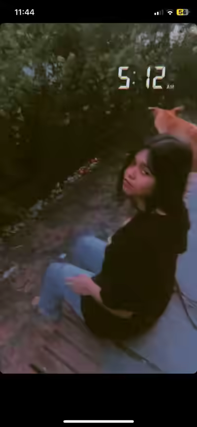 Viqarunnisa Noon Big Boobs Video🔥
