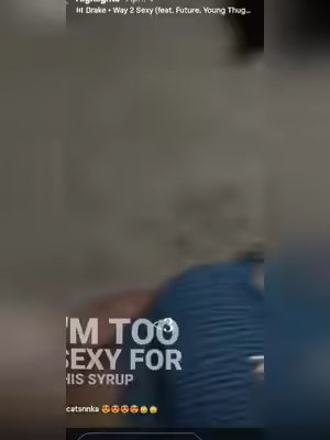 Viqarunnisa Noon Big Boobs Video🔥