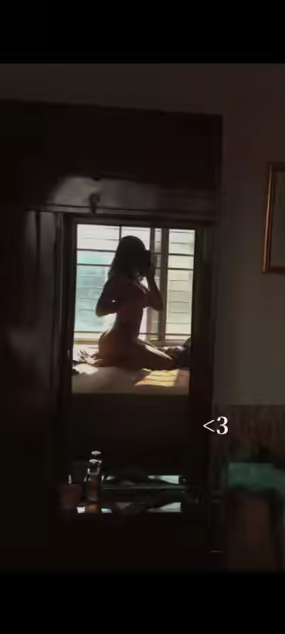 Viqarunnisa Noon Big Boobs Video🔥