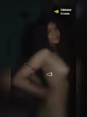 Viqarunnisa Noon Big Boobs Video🔥
