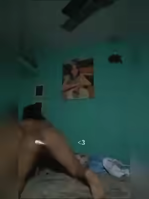 Viqarunnisa Noon Big Boobs Video🔥