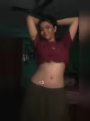 Viqarunnisa Noon Big Boobs Video🔥