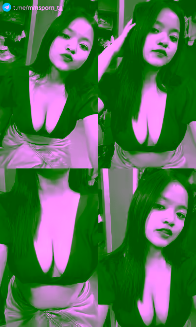 Desi Northeast Gal with Tight Boobs and Ass