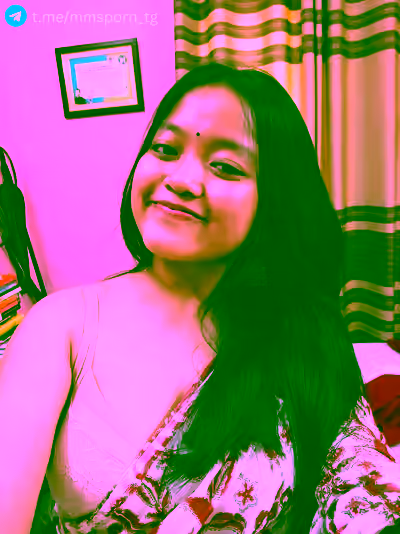Desi Northeast Gal with Tight Boobs and Ass