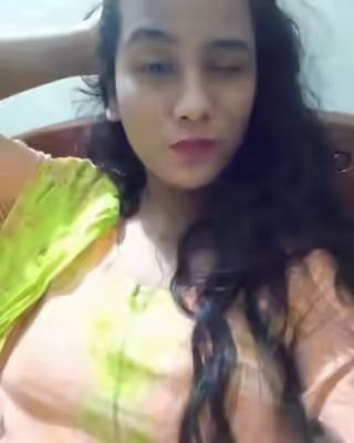 Huge Boobs Bangladeshi Girl Nudes Leaked