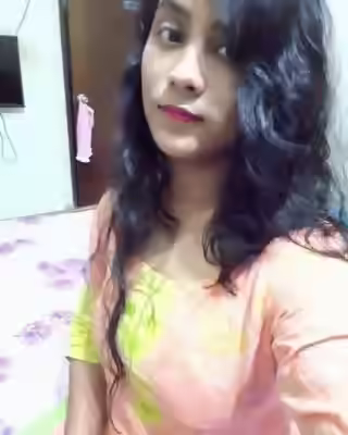 Huge Boobs Bangladeshi Girl Nudes Leaked