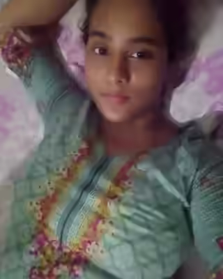 Huge Boobs Bangladeshi Girl Nudes Leaked