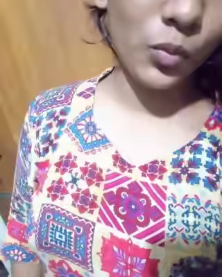 Huge Boobs Bangladeshi Girl Nudes Leaked