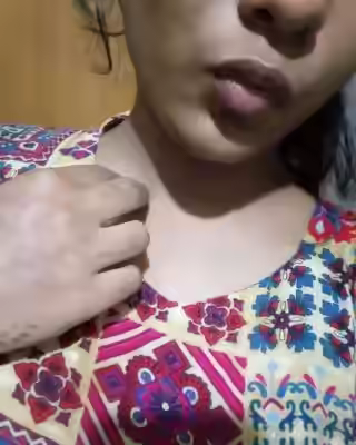 Huge Boobs Bangladeshi Girl Nudes Leaked