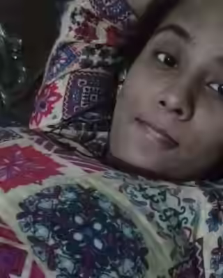 Huge Boobs Bangladeshi Girl Nudes Leaked