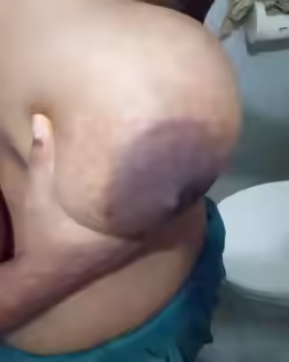 Huge Boobs Bangladeshi Girl Nudes Leaked