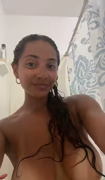 Exotic Wife or Girlfriend with Ass, Pussy, Tits
