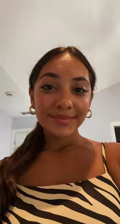 Exotic Wife or Girlfriend with Ass, Pussy, Tits