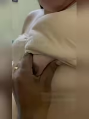 Cute Kerala Girl's Lovemaking Moments