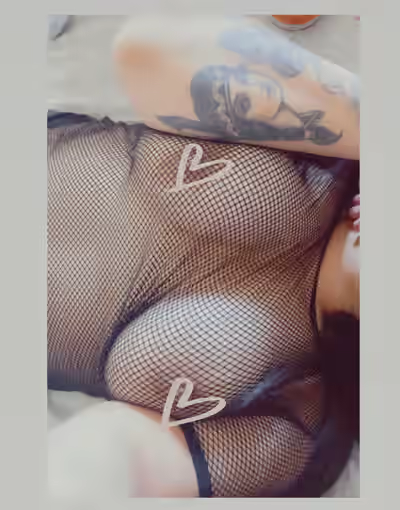 Beautiful Latina Model 2026