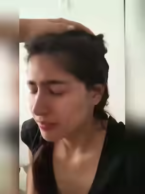 Viral Facial Cum Shot