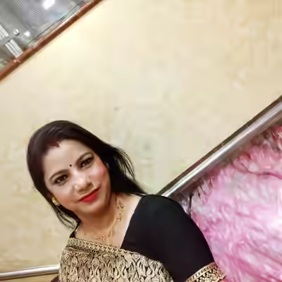Bengali Housewife Gitanjali Mallick 2026