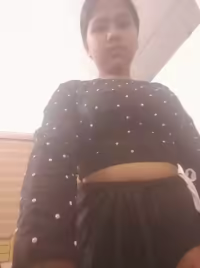 Ex Girl Friend 2026