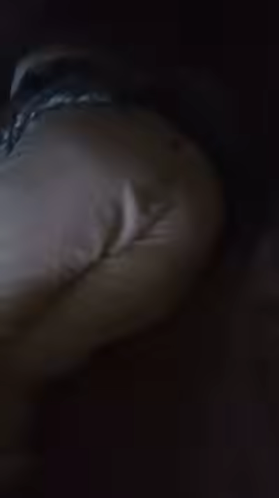 Cousin Sister Sleeping Big Ass Spy