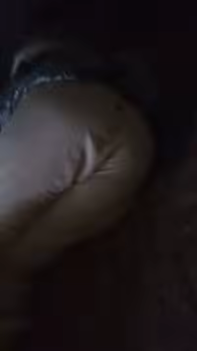 Cousin Sister Sleeping Big Ass Spy