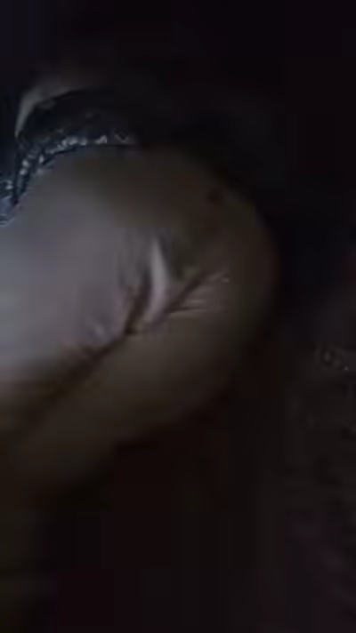 Cousin Sister Sleeping Big Ass Spy