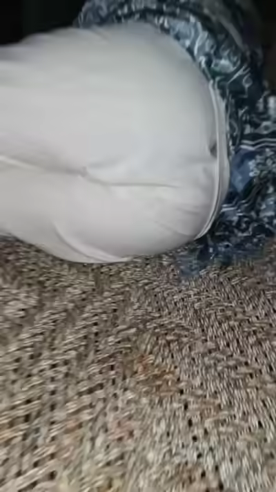 Cousin Sister Sleeping Big Ass Spy