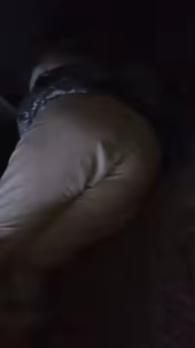 Cousin Sister Sleeping Big Ass Spy