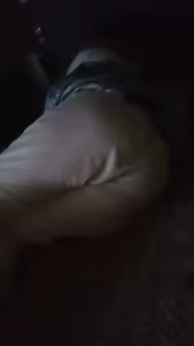 Cousin Sister Sleeping Big Ass Spy