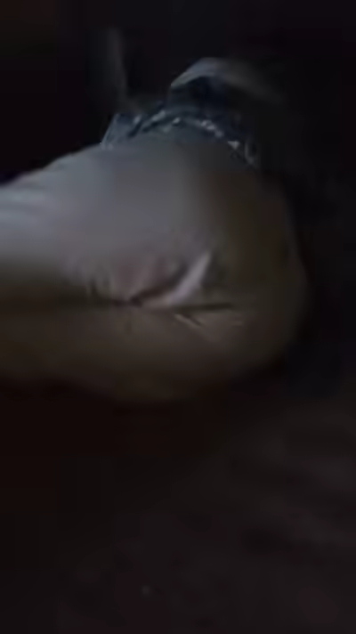 Cousin Sister Sleeping Big Ass Spy