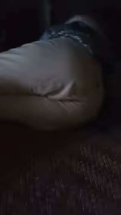 Cousin Sister Sleeping Big Ass Spy