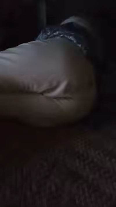 Cousin Sister Sleeping Big Ass Spy