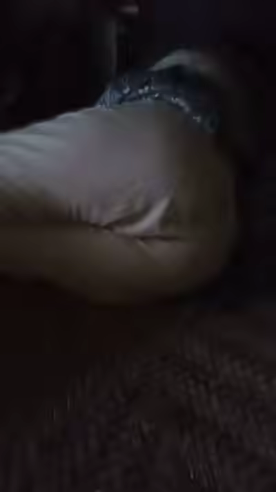 Cousin Sister Sleeping Big Ass Spy
