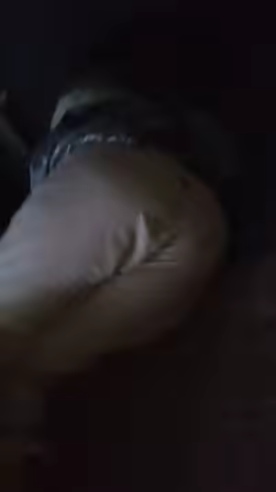Cousin Sister Sleeping Big Ass Spy