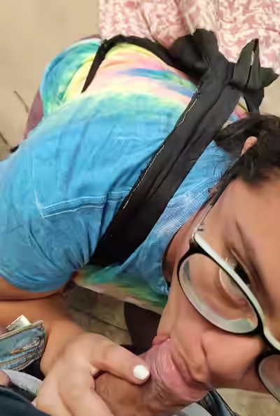 Sayuri Paulette Hernandez Rodriguez