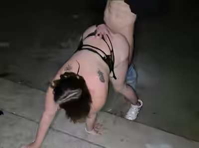 Fully Exposed Wife and Girlfriend