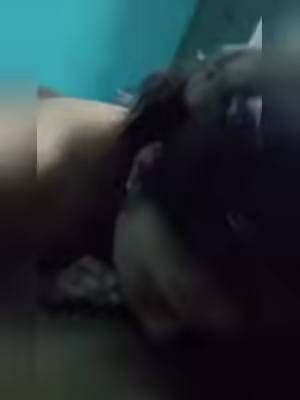 Desi Indian Busty Chubby Girl's Nude Leaked Viral