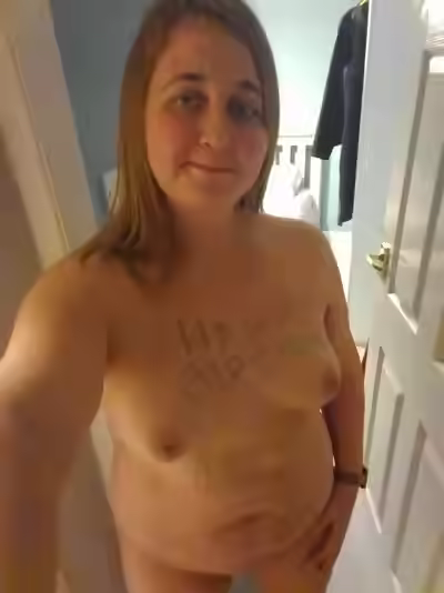 Jen from Hull England