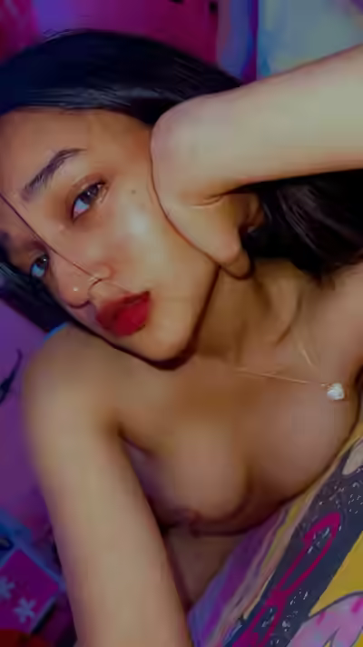 Pakistani Desi Girl Fingering At Home