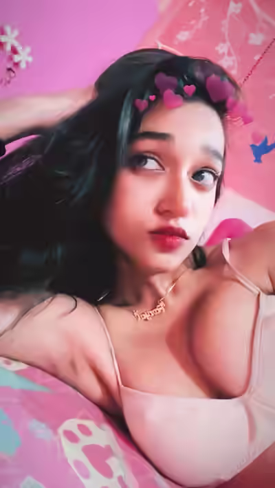 Pakistani Desi Girl Fingering At Home