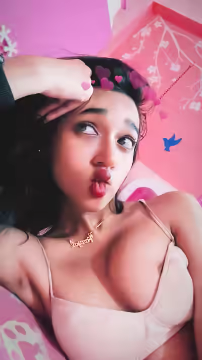 Pakistani Desi Girl Fingering At Home