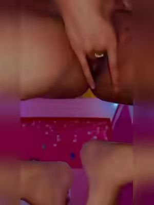 Pakistani Desi Girl Fingering At Home