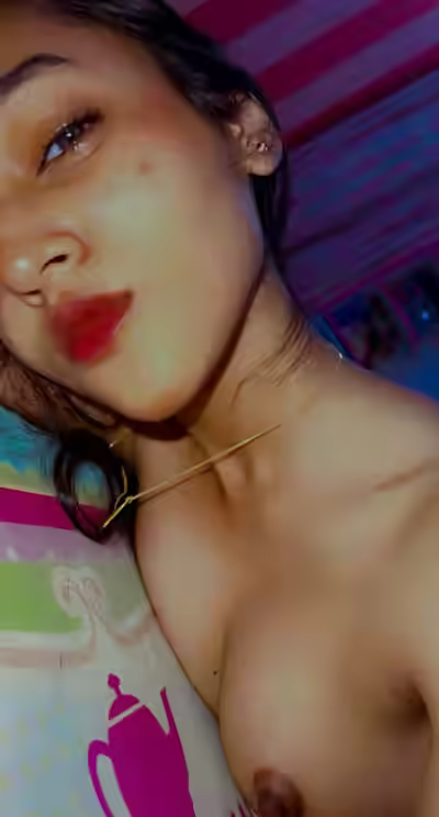 Pakistani Desi Girl Fingering At Home